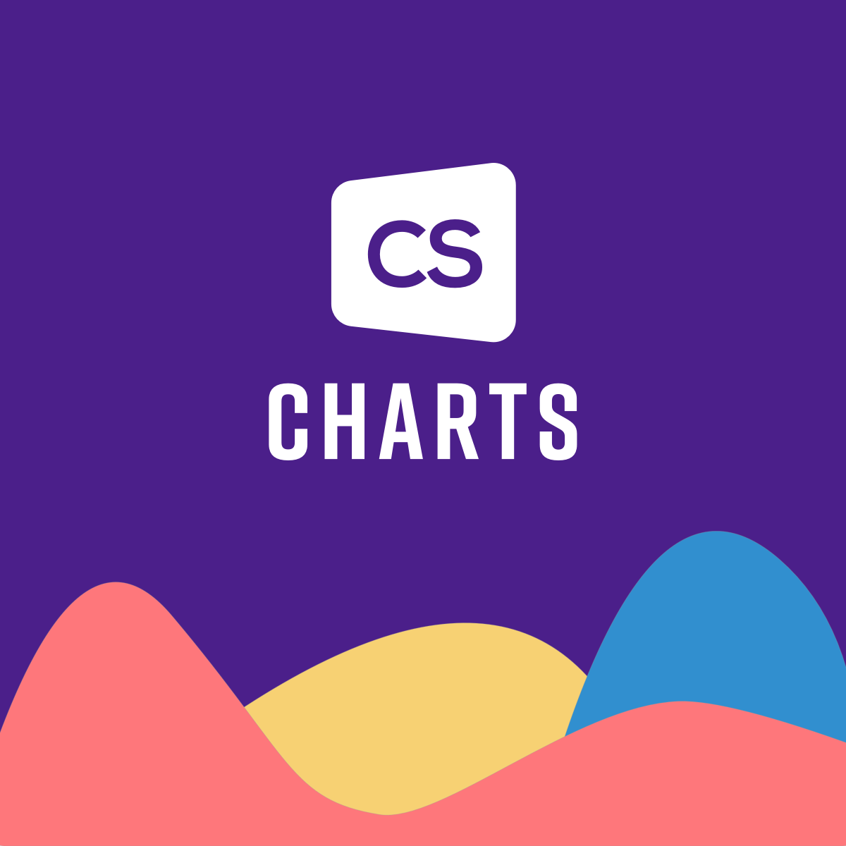 Cornerstone Charts