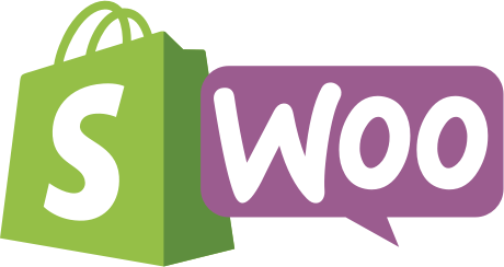 Shopify or WooCommerce?