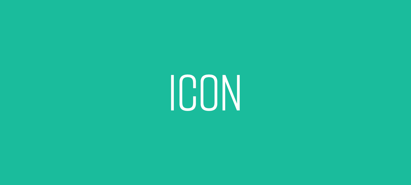 Icon