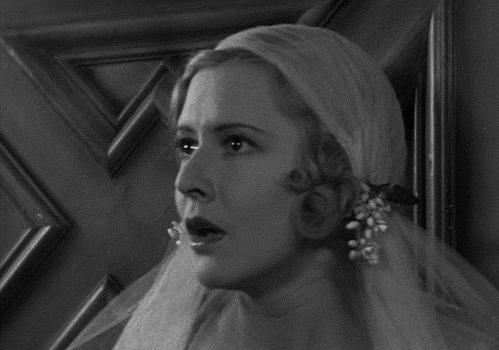 Frankenstein's Monster