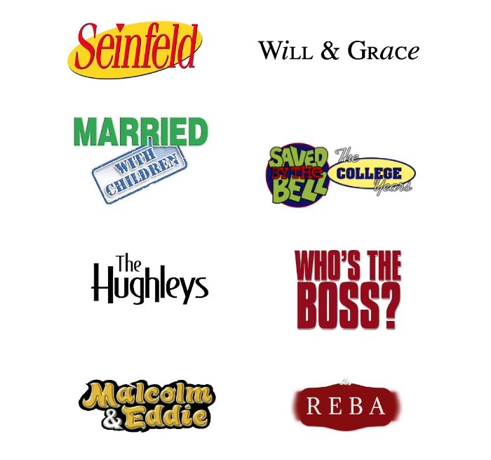 Jonathan Wolff Shows