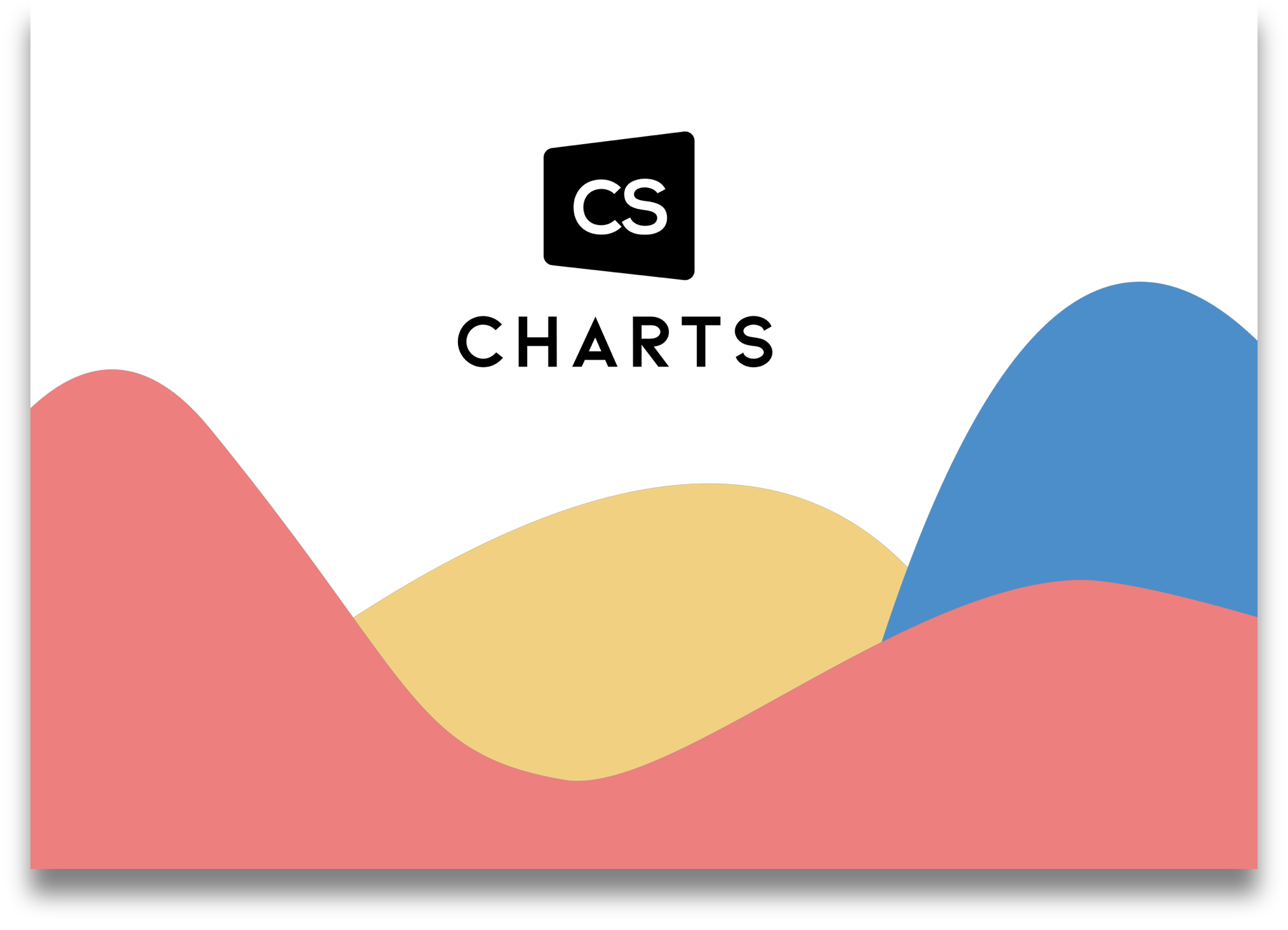 Cornerstone Charts