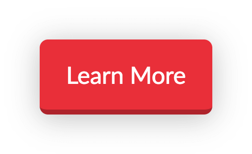 Selected Button Style