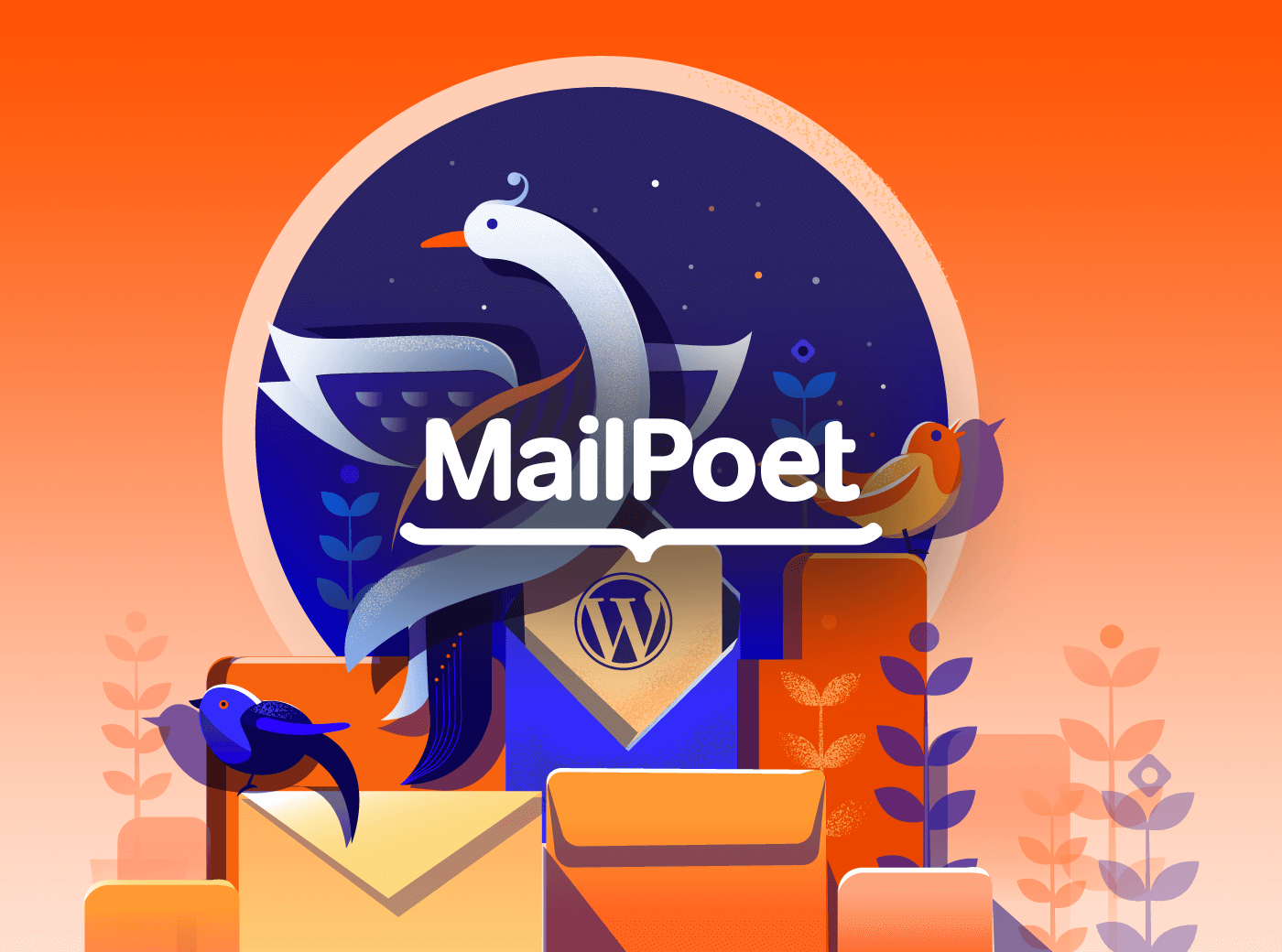 MailPoet