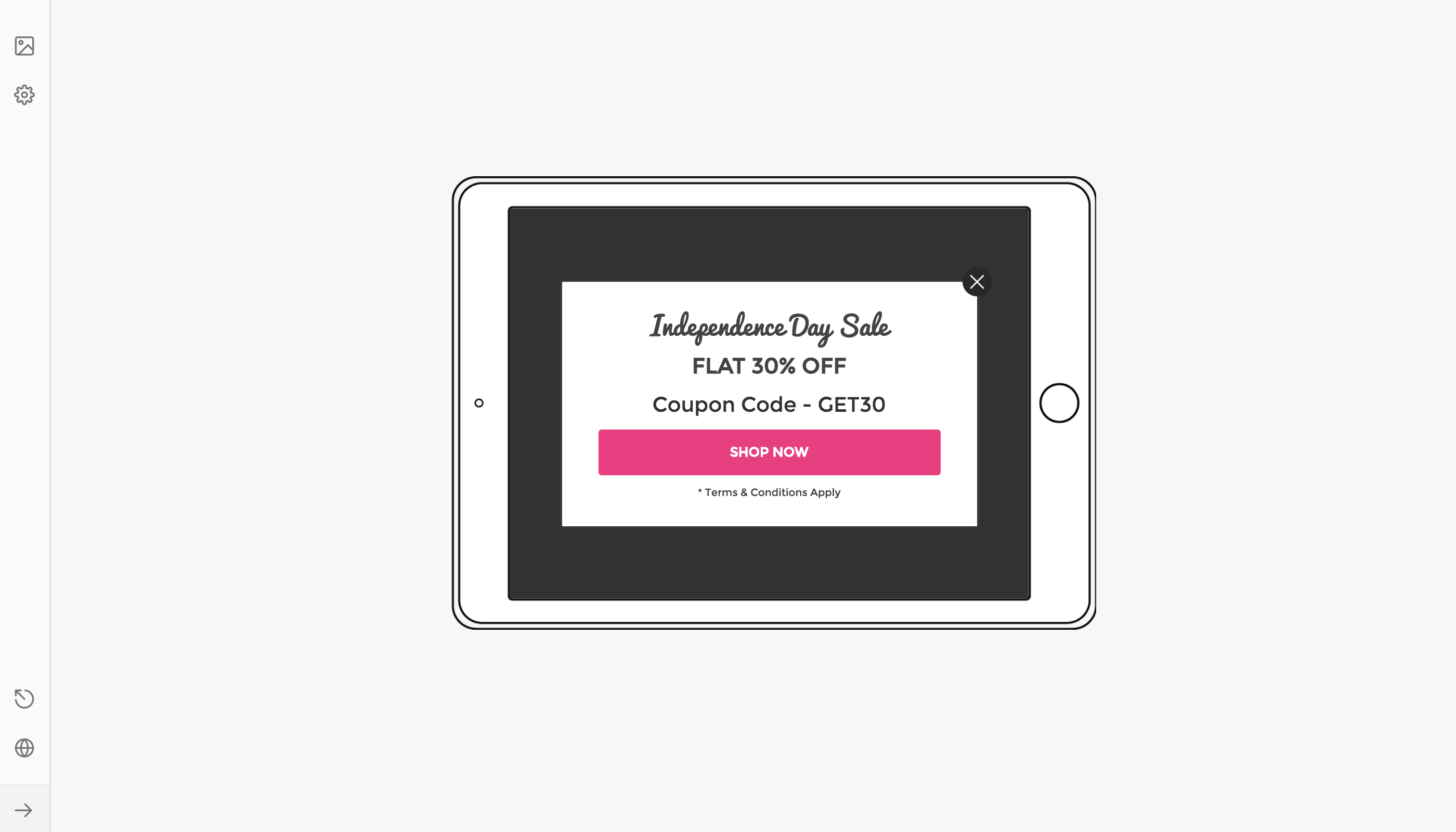 ConvertPlug Extension